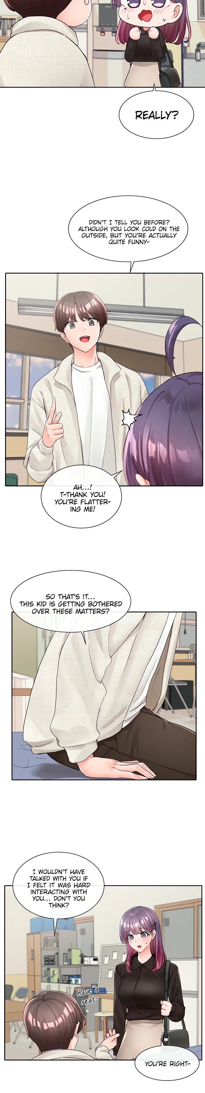 Chapter 100 — Page 6