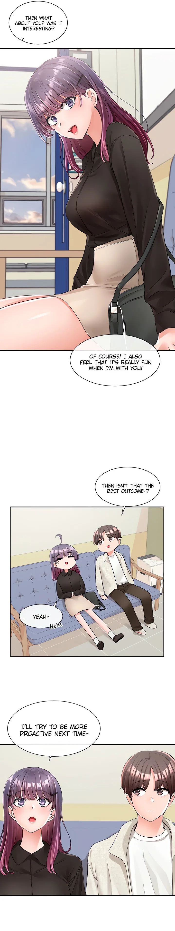 Chapter 100 — Page 7