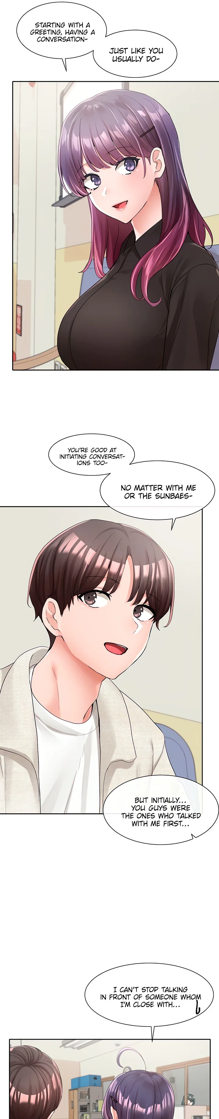Chapter 100 — Page 8