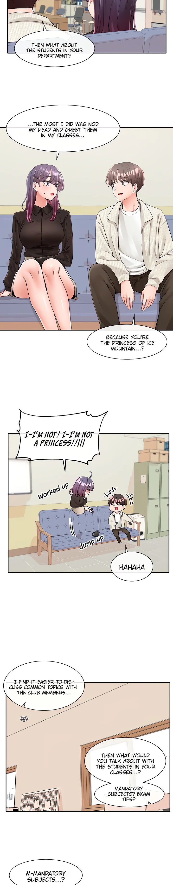 Chapter 100 — Page 9