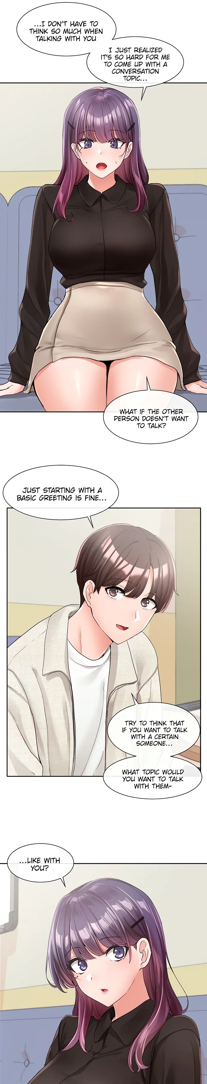 Chapter 100 — Page 11