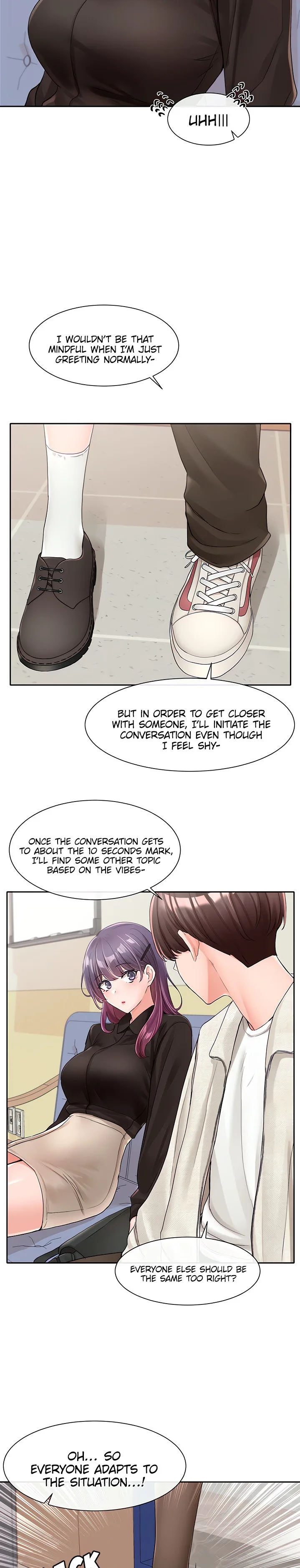 Chapter 100 — Page 12