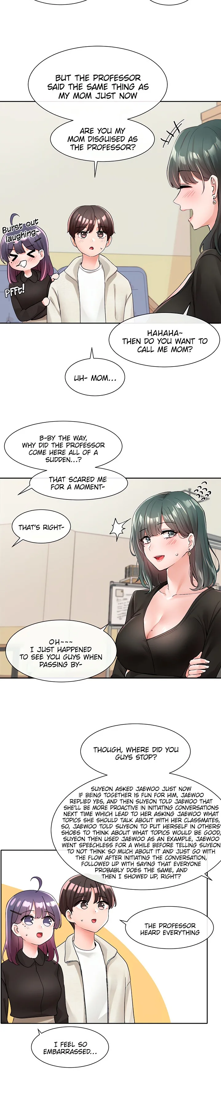 Chapter 100 — Page 16
