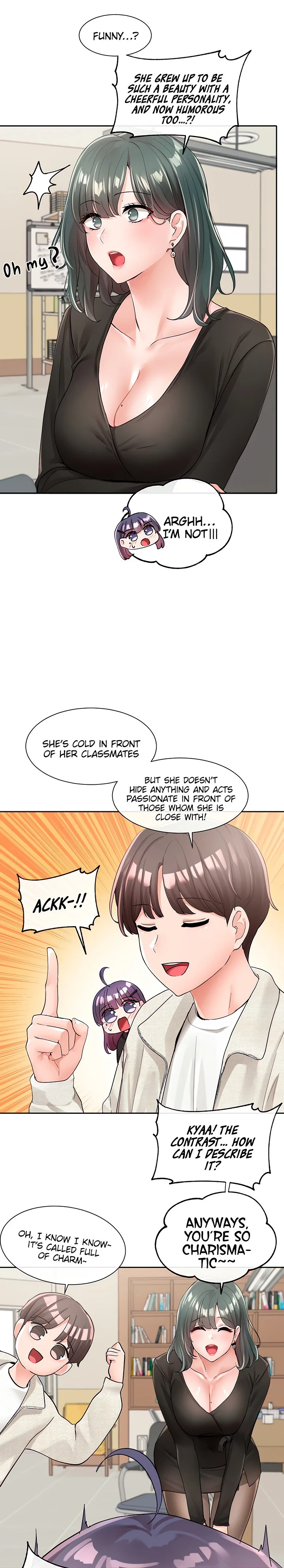Chapter 100 — Page 18