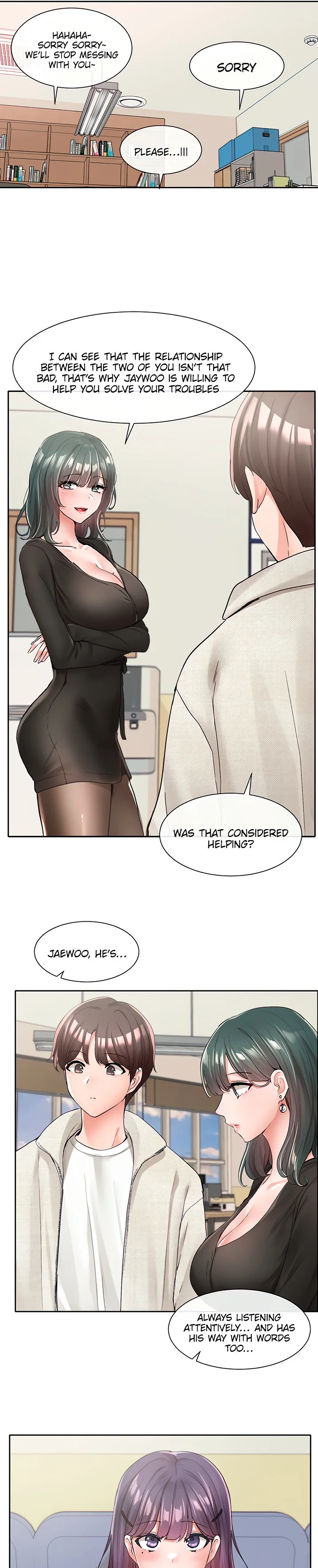 Chapter 100 — Page 20