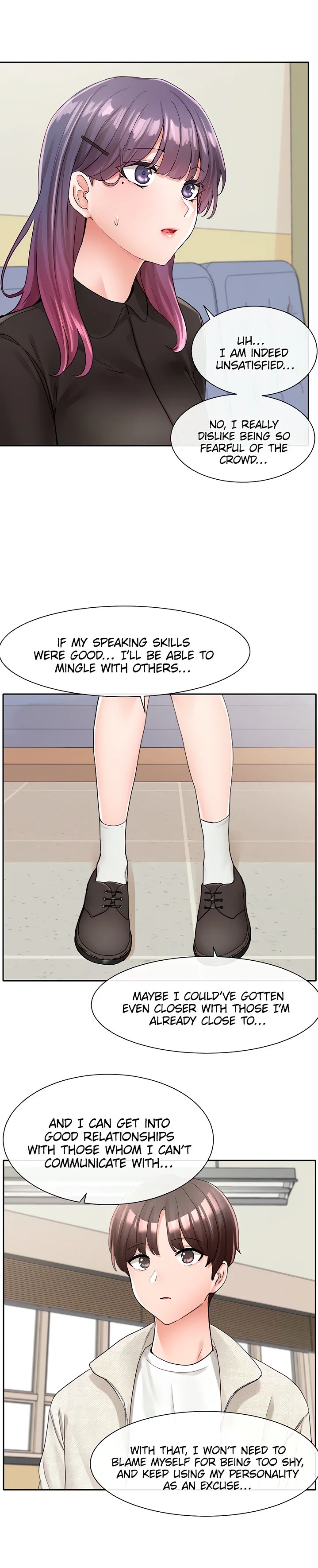 Chapter 100 — Page 22
