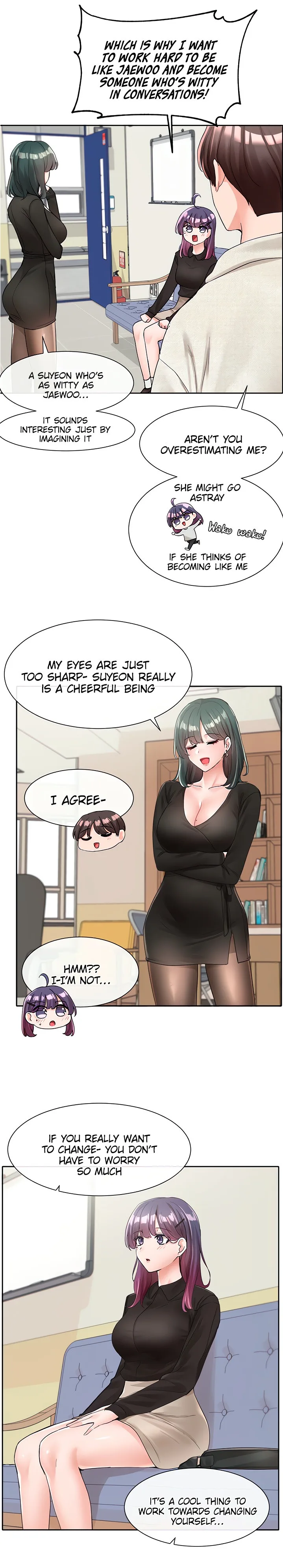 Chapter 100 — Page 23