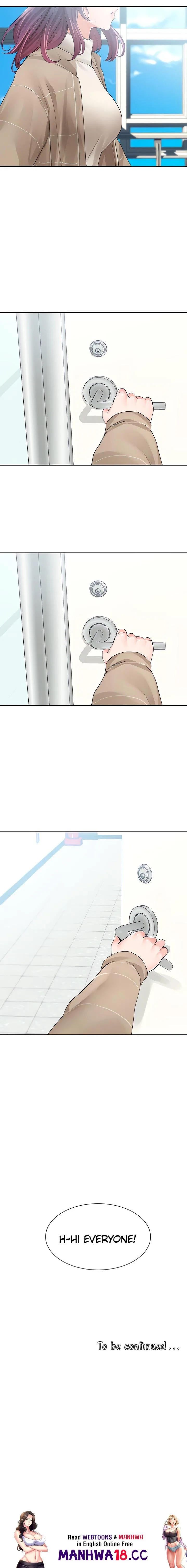 Chapter 100 — Page 28