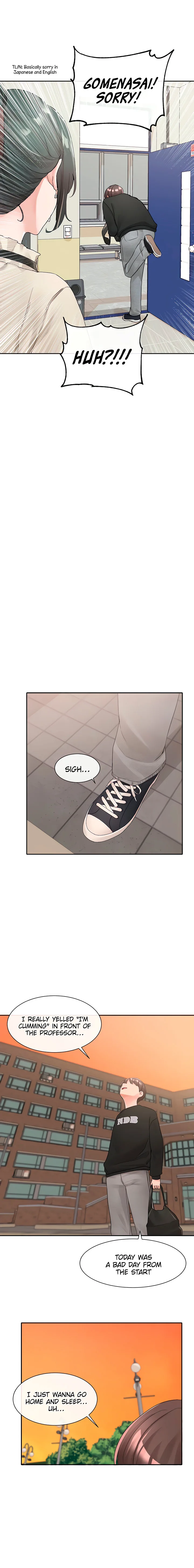 Chapter 101 — Page 14