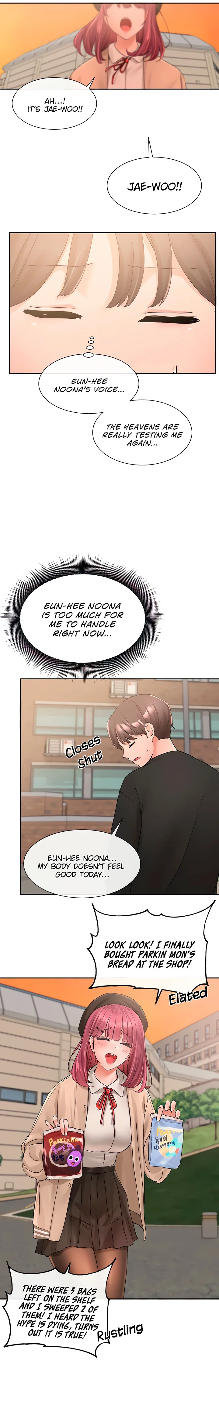 Chapter 101 — Page 15