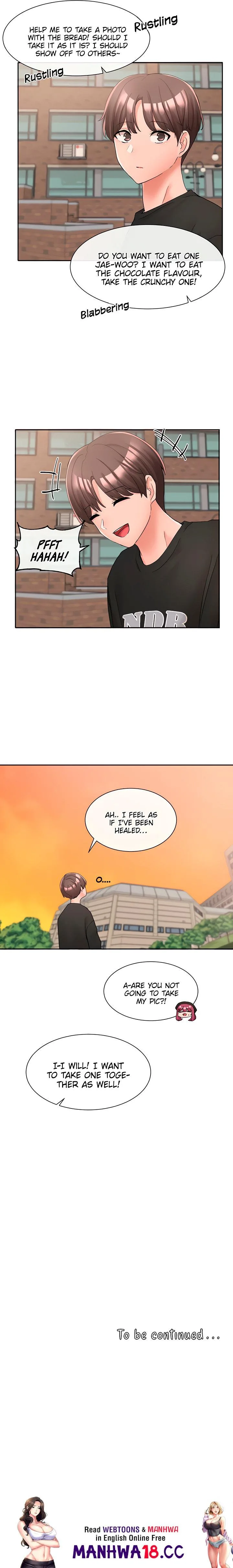 Chapter 101 — Page 16