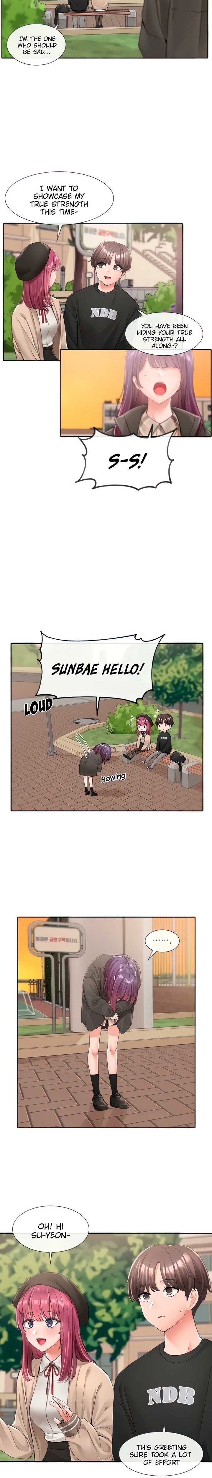Chapter 102 — Page 4