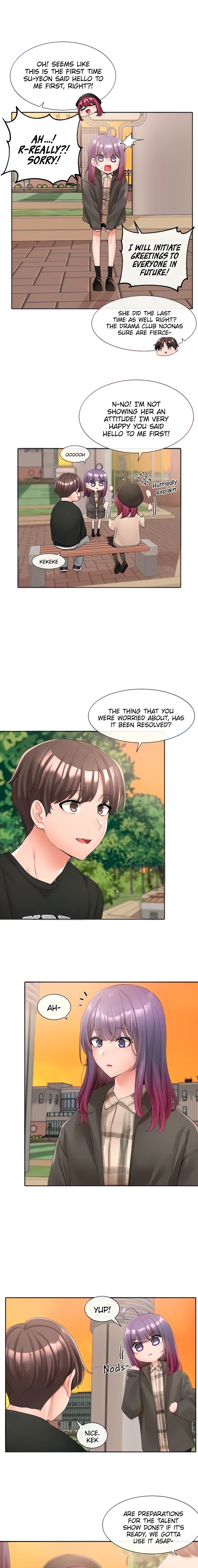 Chapter 102 — Page 5