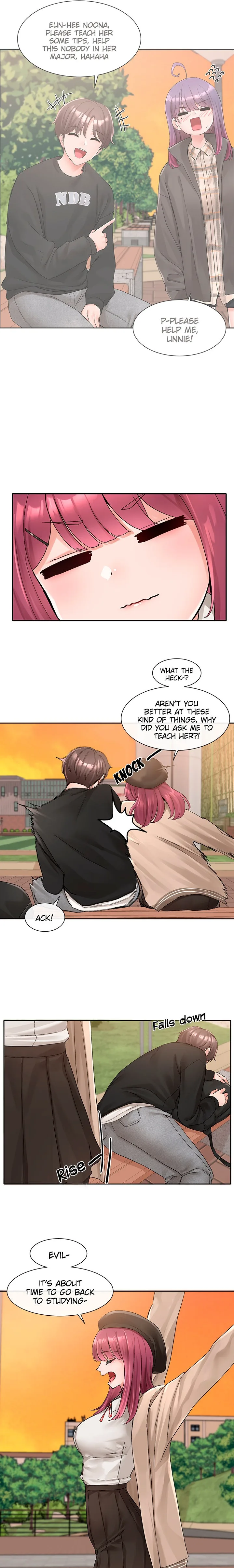 Chapter 102 — Page 11