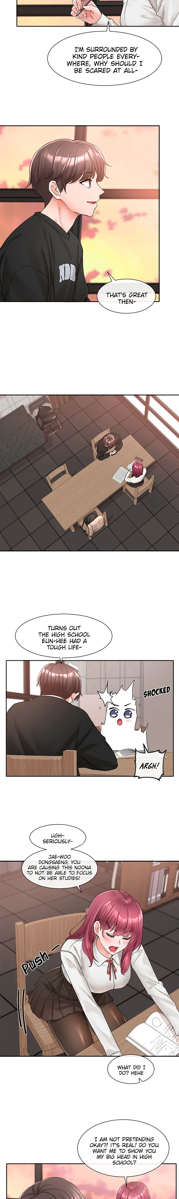 Chapter 102 — Page 15