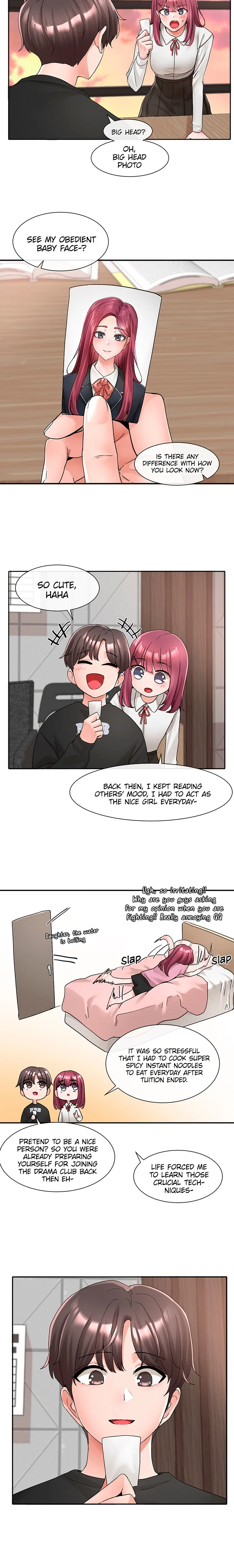 Chapter 102 — Page 16
