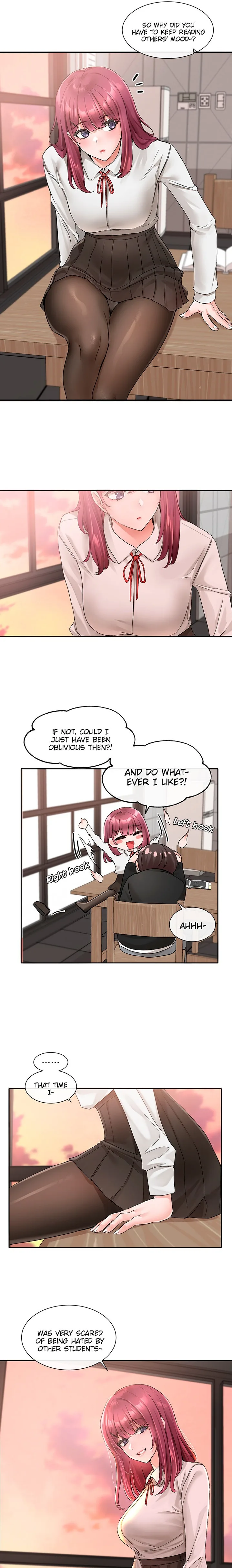 Chapter 102 — Page 17