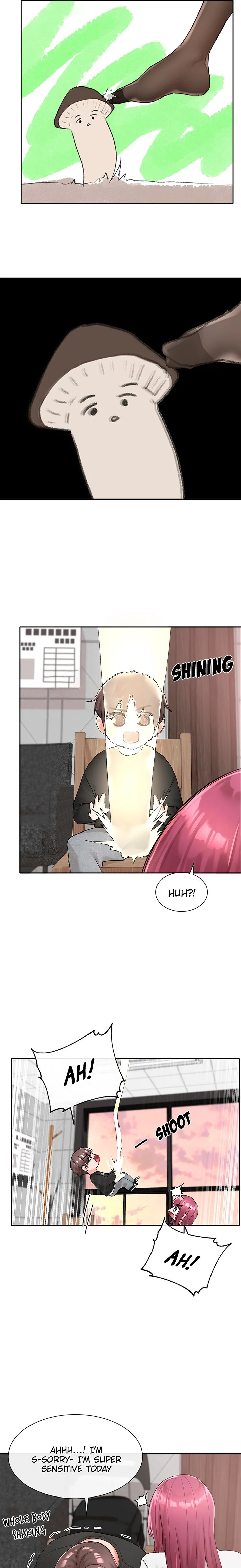 Chapter 102 — Page 20
