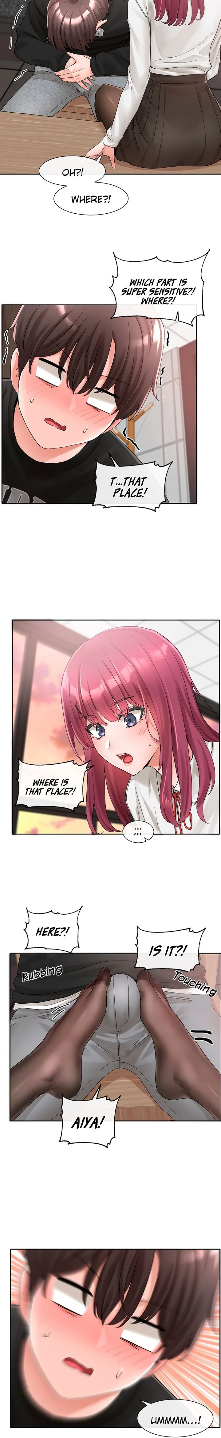 Chapter 102 — Page 21