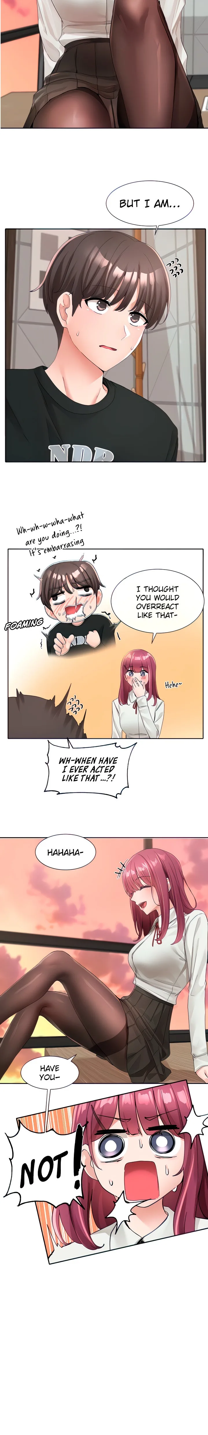 Chapter 103 — Page 4