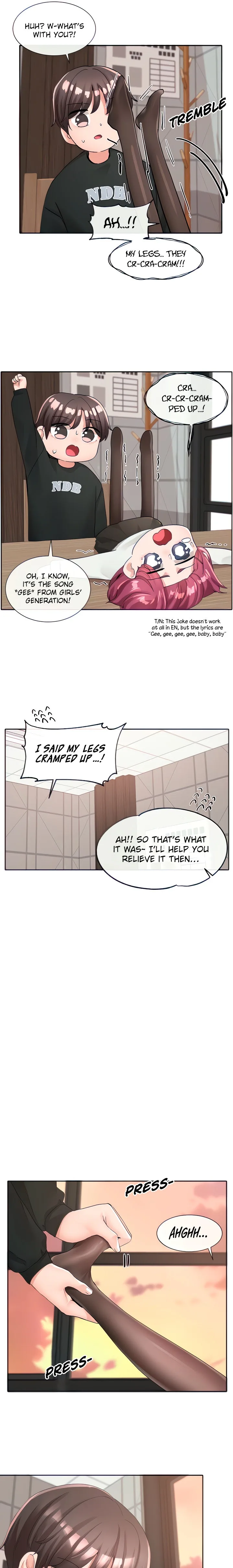 Chapter 103 — Page 5