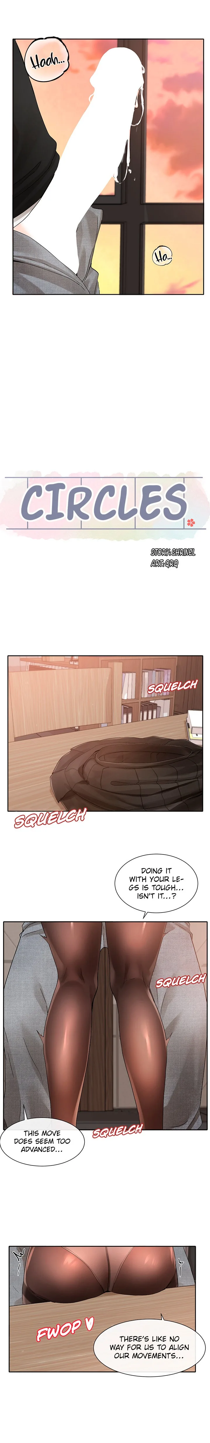 Chapter 103 — Page 14