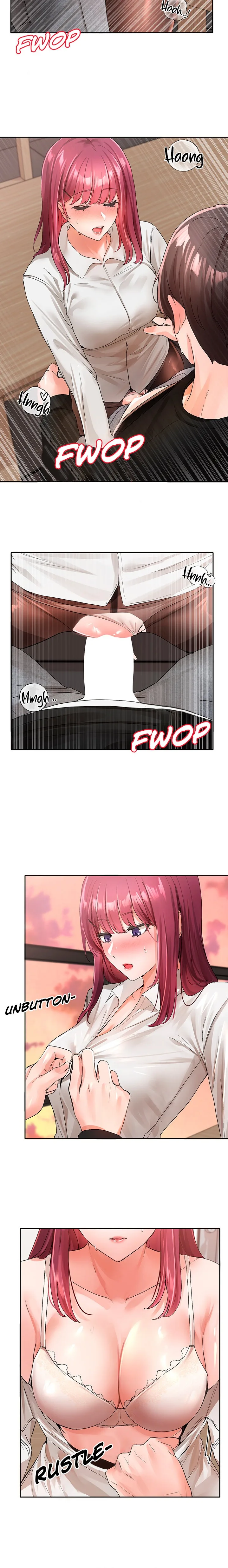 Chapter 103 — Page 16