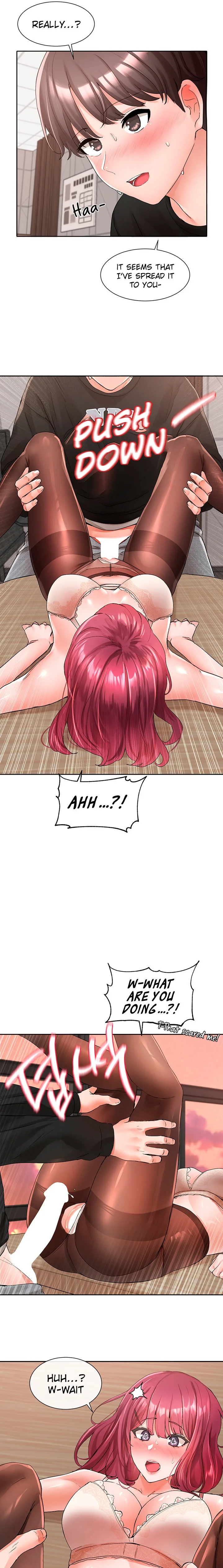 Chapter 103 — Page 20
