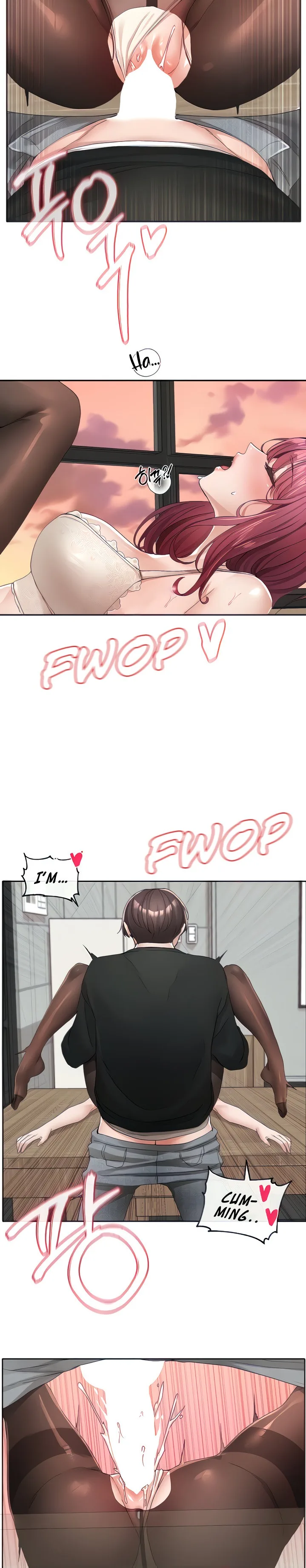 Chapter 104 — Page 5