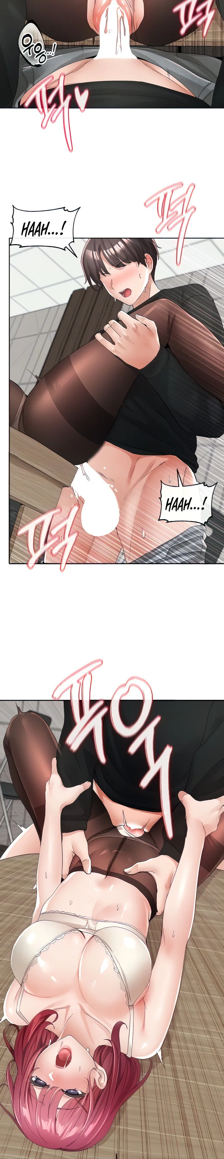 Chapter 104 — Page 9