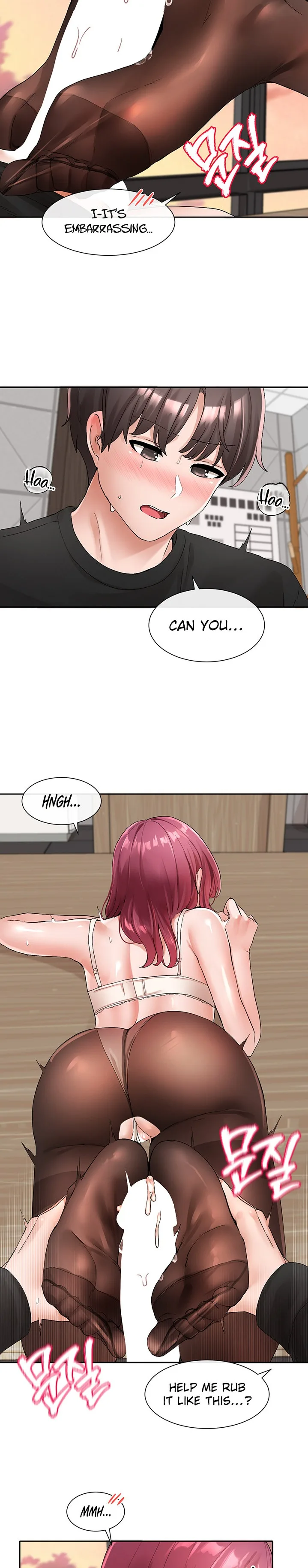 Chapter 104 — Page 12