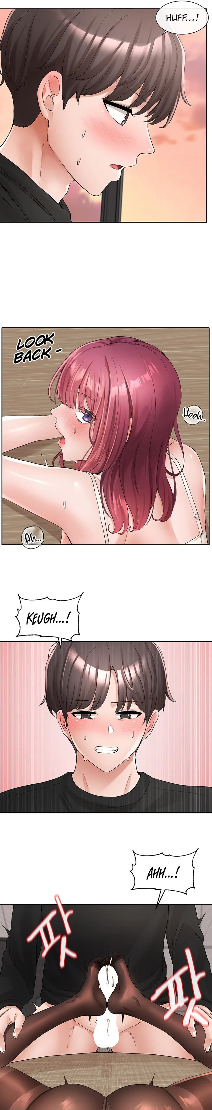 Chapter 104 — Page 14