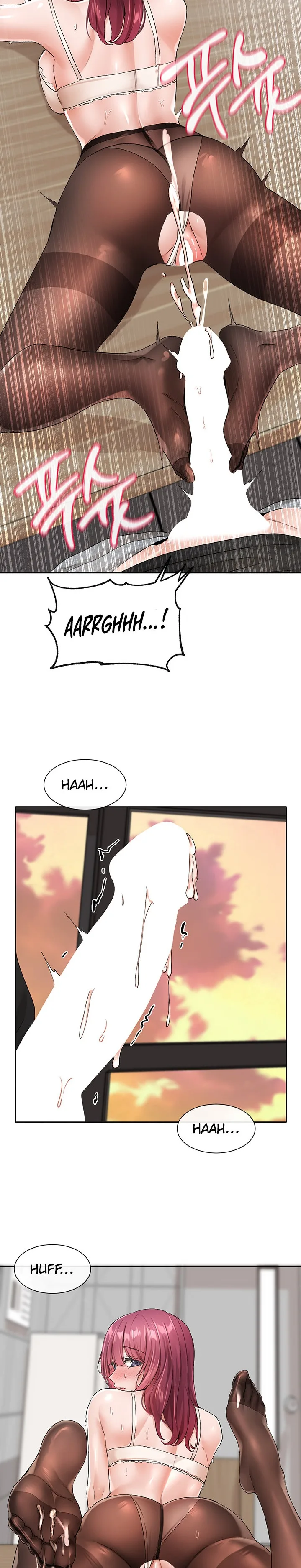 Chapter 104 — Page 16