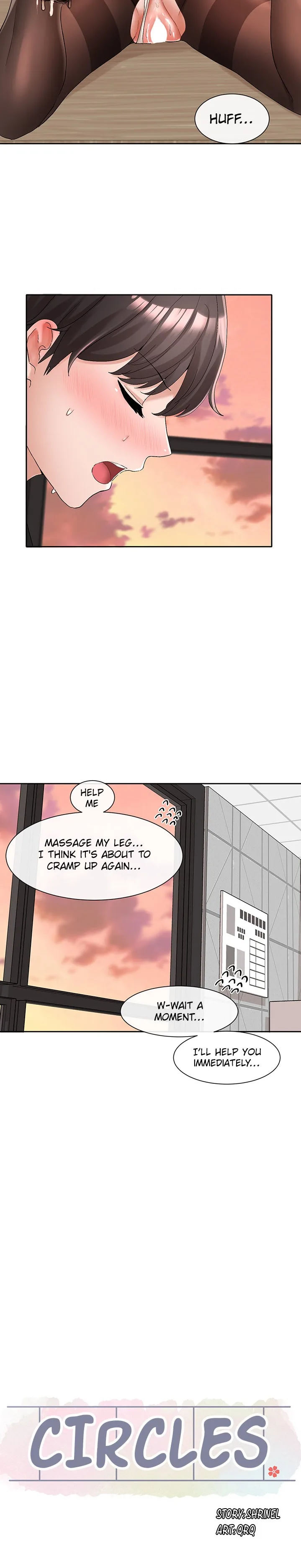 Chapter 104 — Page 17