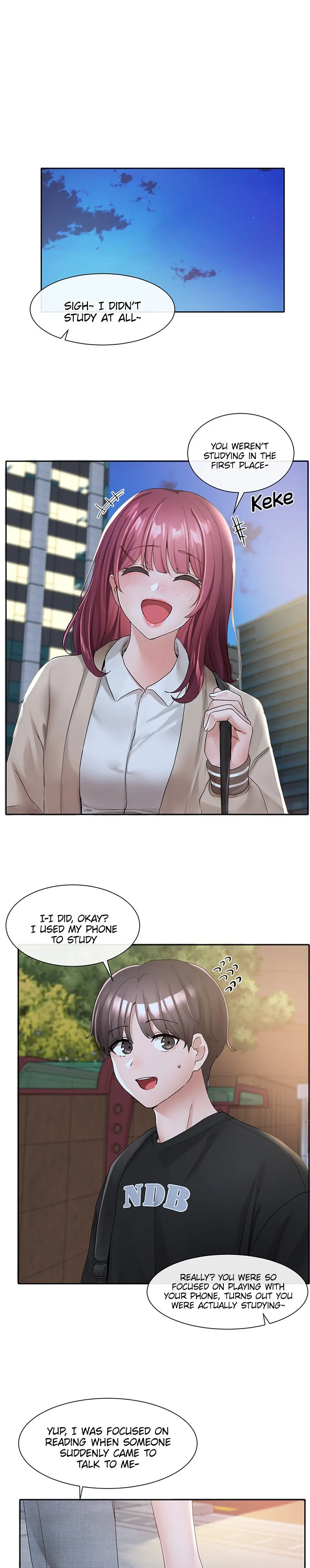 Chapter 104 — Page 18