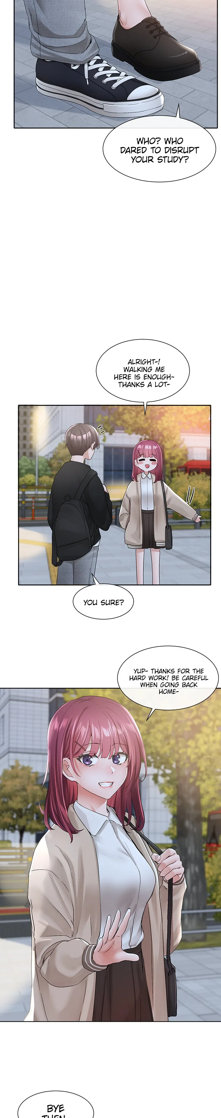 Chapter 104 — Page 19