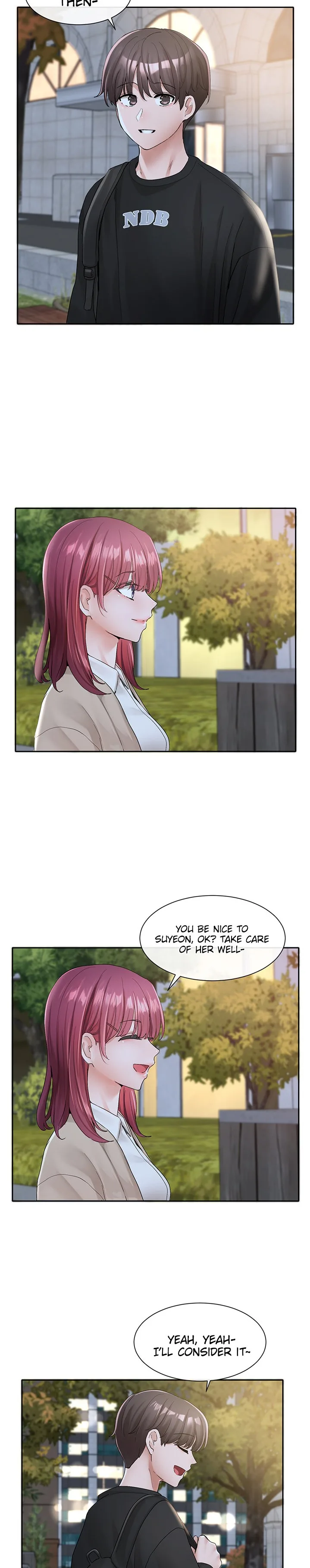 Chapter 104 — Page 20