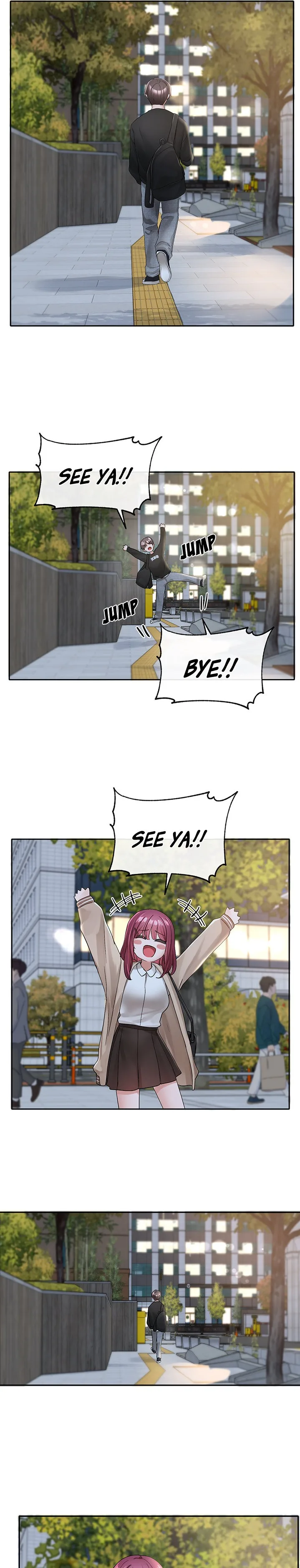 Chapter 104 — Page 22