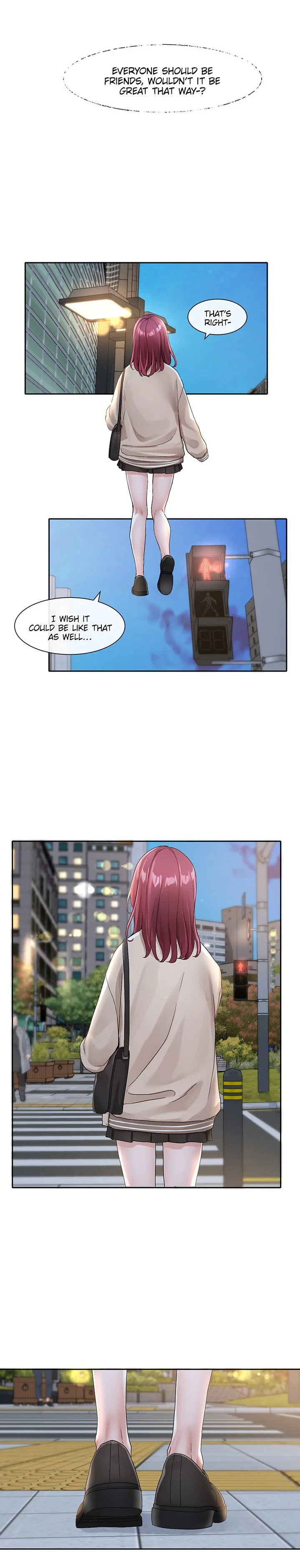 Chapter 104 — Page 24