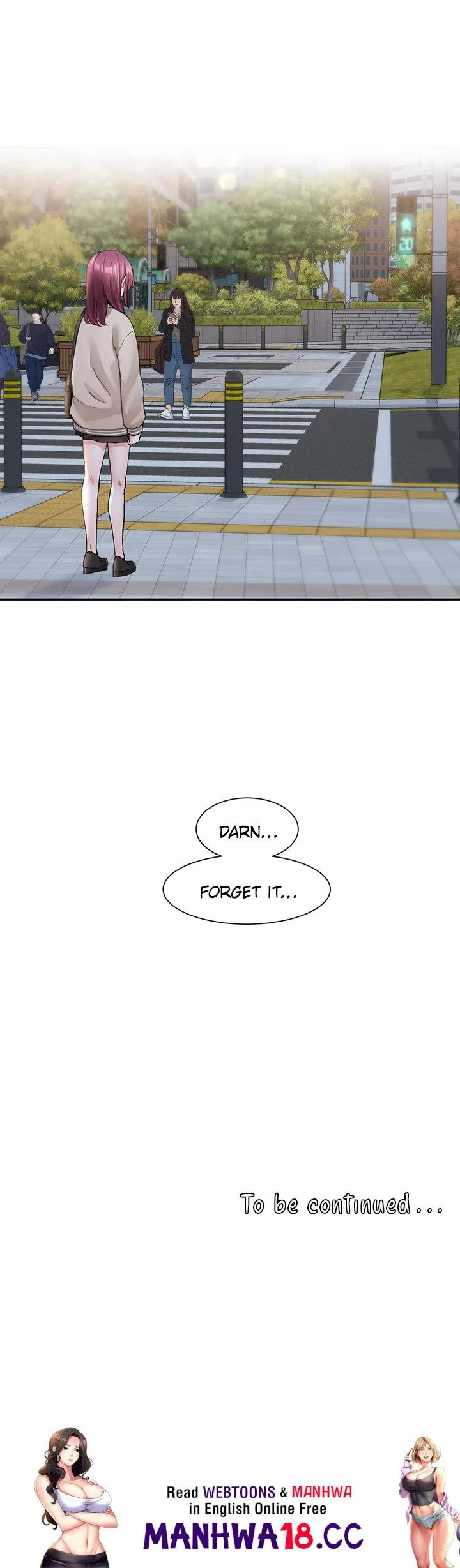 Chapter 104 — Page 26