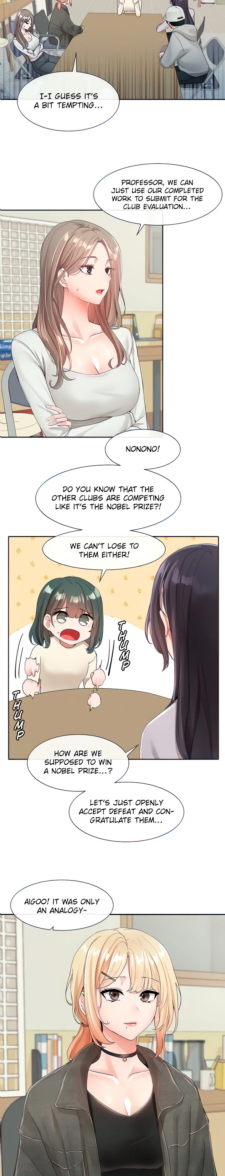 Chapter 105 — Page 4