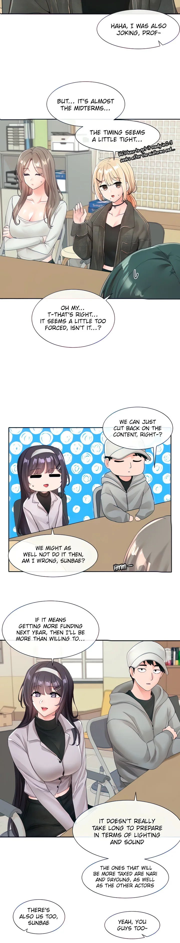 Chapter 105 — Page 5