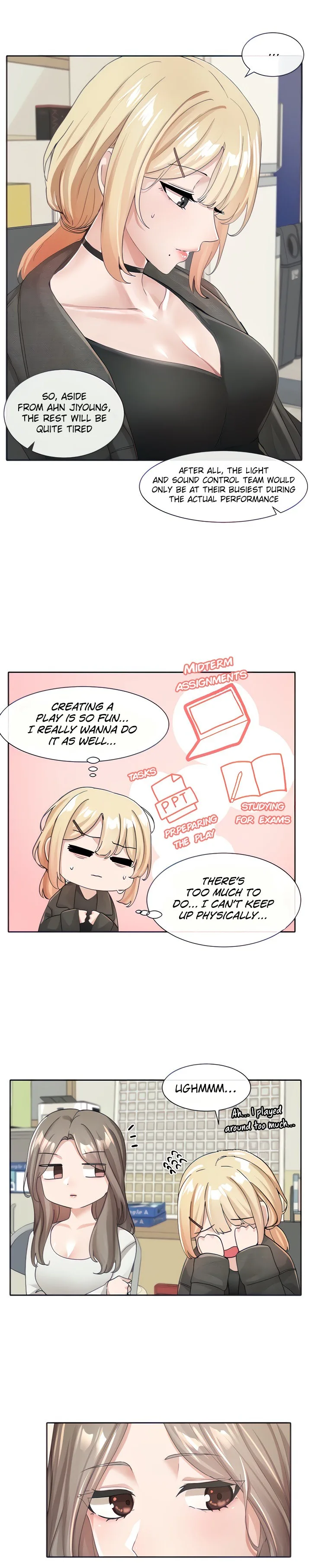 Chapter 105 — Page 6