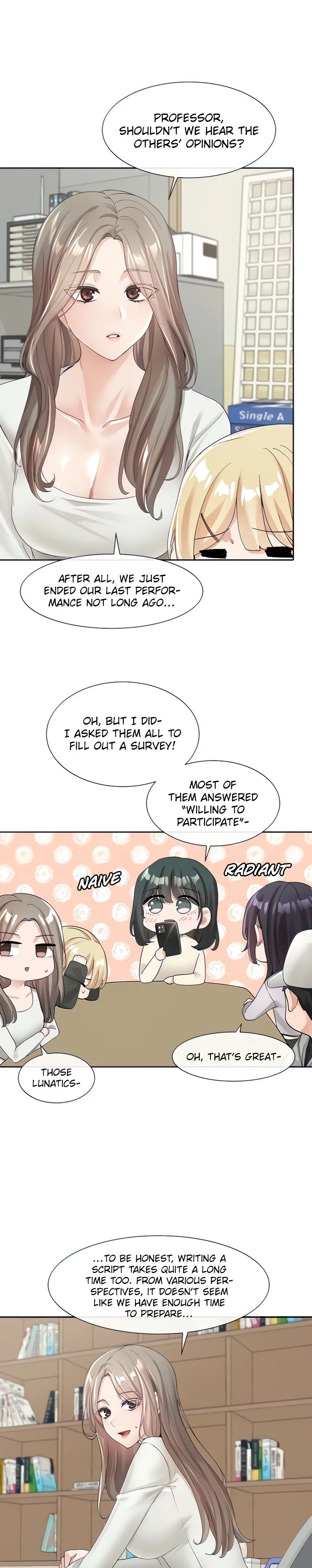 Chapter 105 — Page 7