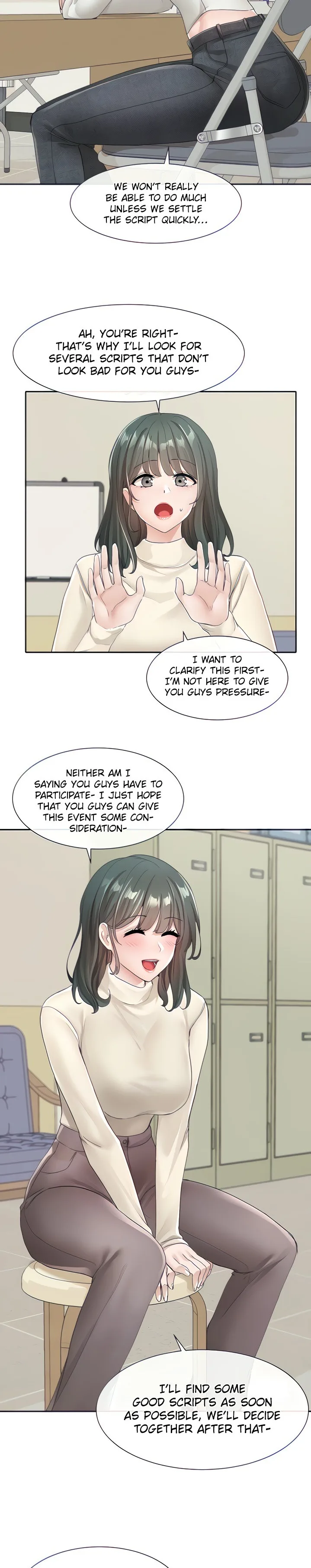 Chapter 105 — Page 8