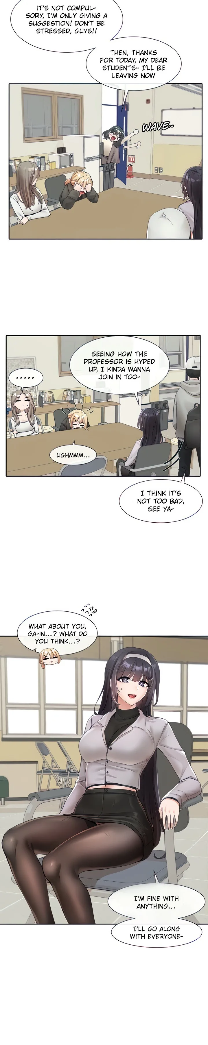 Chapter 105 — Page 9