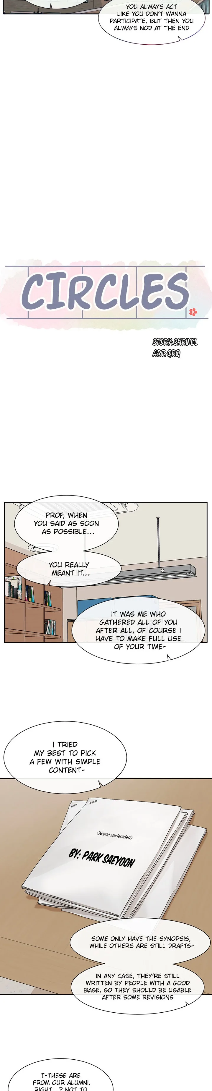 Chapter 105 — Page 11