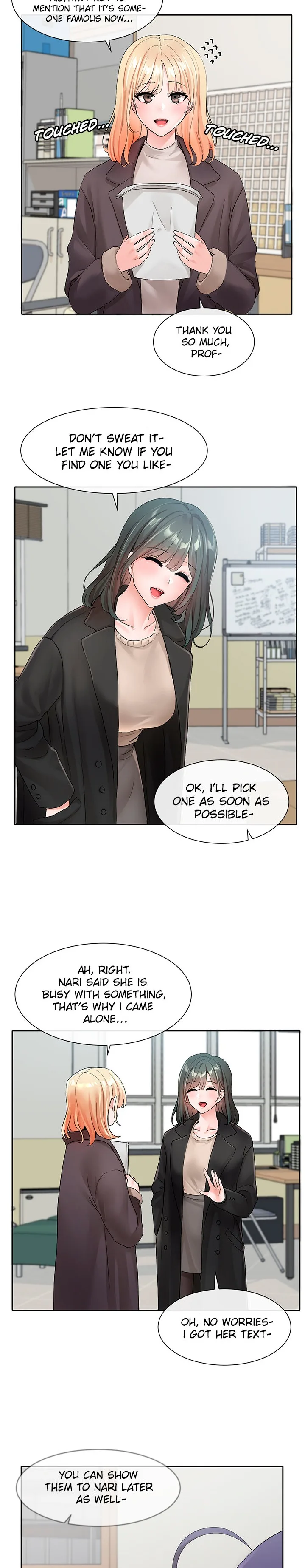 Chapter 105 — Page 12