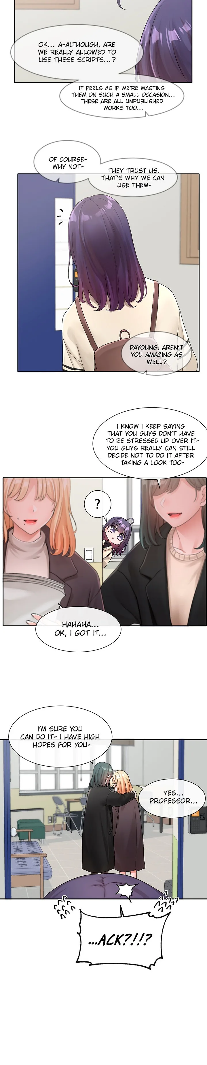 Chapter 105 — Page 13