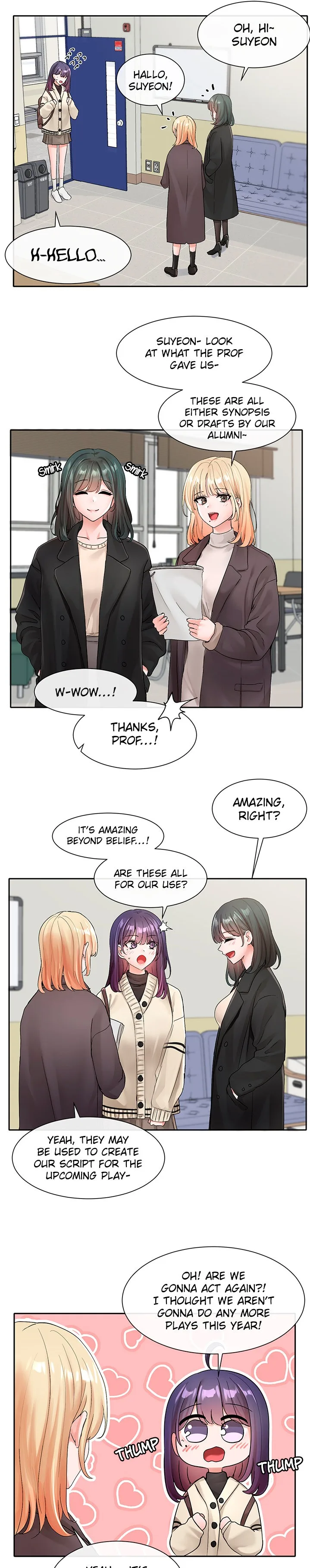 Chapter 105 — Page 14